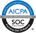 AICPA SOC