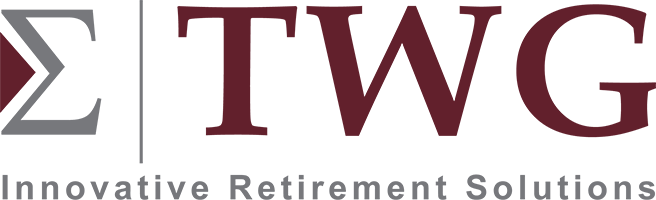 TWG Benefits, Inc.