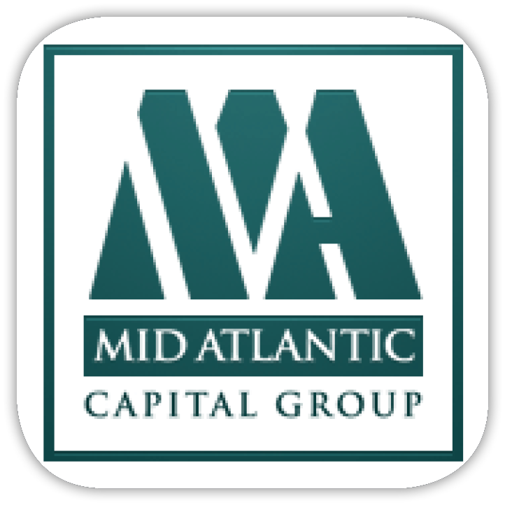 Mid Atlantic Capital Group